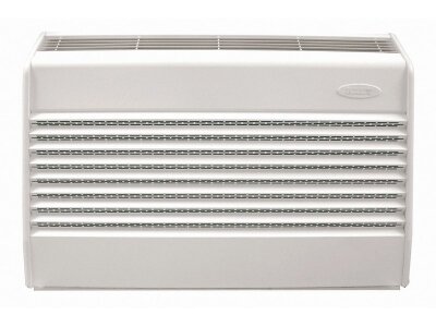 Kaut 5025 T Luftentfeuchter mit Wärmerückgewinnung für Schwimmhallen