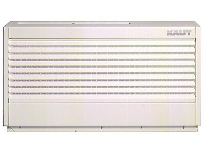 Kaut 7010 T Schwimmhallenentfeuchter