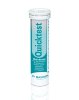 Bayrol Quicktest Teststreifen Chlor pH-Wert Alkalinität