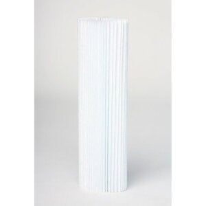 Krülland BAUKA Polyestervlies für Kartusche 0,4...