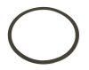 Visaton Sauna Lautsprecher Dichtring für FRS 10 WP 8 OHM