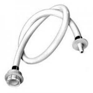 Badu Jet Gegenschwimmanlagen Massageschlauch Ø 40mm