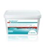 Bayrol Aquabrome Bromtabletten 5 kg