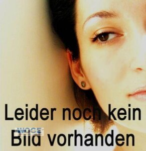 Anschlussatz Wandmassage 1-fach 400 V; 3,4 kW und...