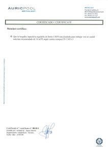 Astral Bodeneinlaufdüse für Folien- und Betonbecken Edelstahl V4A