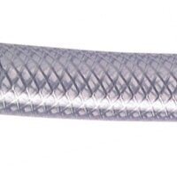 Luftschlauch NW 19, per Meter