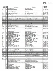 Speck Kugeldüsen-SET mit Kugeldüse d= 40mm regulierbar, O-Ringe und Düsenrohr für Speck Badu Jet Smart