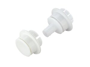 Badu Jet Punktmassagedüse Düse 28 mm