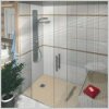 TUB-BOL 900/1850 H Bausatz
