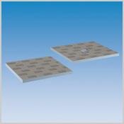 TUB-BOL 900/1850 S Bausatz