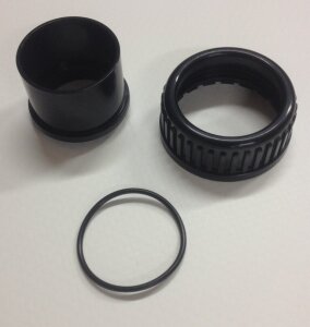 Speck Bettar/ Super Pump O-Ring für...