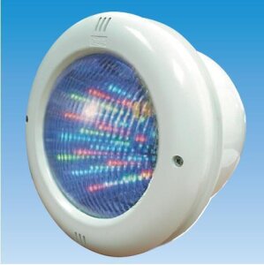 LED-UNTERWASSERSCHEINWERFER BASIC LED-UWS Basic RGB
