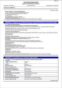 Lovibond Pooltester Chlor und pH