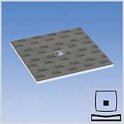 RELAX-CAB-V-BO 1000-1250 Bodenelement