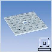 RELAX-CAB-V-UBO 1500 Unterbauelement