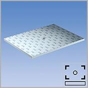 UBO-CLASSIC Unterbauelement für Böden CLASSIC