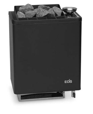 EOS Verdampferheizstab 1500 Watt für Saunaöfen Typ Bi-O Max Sauna