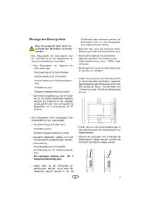 EOS Infrarotsteuergerät Infratec Classic mit vormontiertem Anschlusskabel