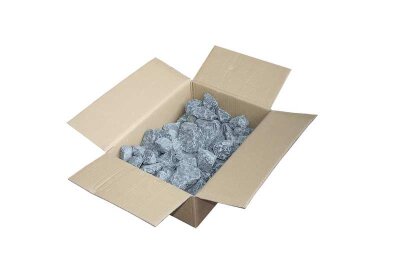 EOS Saunasteine Olivindiabas