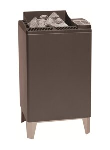 EOS Saunaofen Euro-Max Standofen