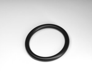 O-Ring für V4A Behälter 500 mm 07490R0012 R14202