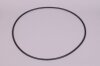 O-Ring für V4A Behälter 500 mm 07490R0012 R14202