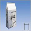 COL-FLEX Flexibler Zementpulverkleber 25 kg