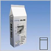 Lux Elements COL-FBK Fließbettkleber, schnell 25 kg (1,87 € pro 1 kg)