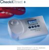 Lovibond Photometer CheckitDirect + 6 in 1