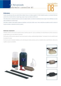 Astral Schwimmbad Kabelverbinder Kabel-Verbindungsset