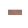 Randstein-Set Toskana farbig sandgestrahlt für Achtformbecken
