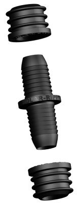 Verlängerungs- bzw. Reparaturset SOLAR-RIPP ®