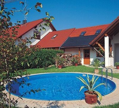 MTH Sunny Flex S Salzwasser-Resistent