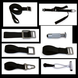 MTH Schneelastsicherung für SUNNY SAFE