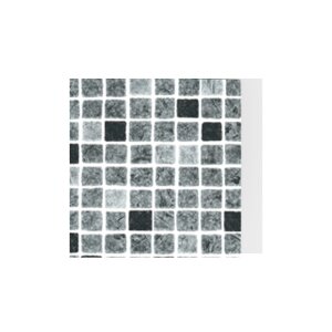 Aktion Schwimmbadfolie Maßkonfektion Preis pro m² 0,8 mm