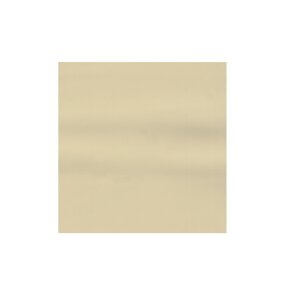 Aktion Schwimmbadfolie Maßkonfektion Preis pro m² 0,8 mm