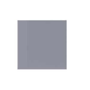 Aktion Schwimmbadfolie Maßkonfektion Preis pro m² 0,8 mm