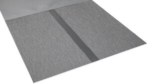 Bieri Schutznetz Standard