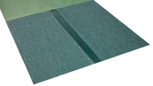 Bieri Schutznetz Standard