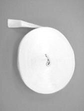 Bieri Gurtenband 18.5 m Länge