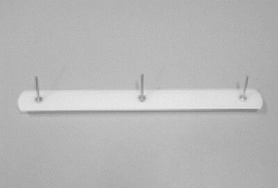 Bieri Blindnieten ALFO