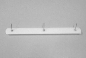 Bieri Blindnieten ALFO