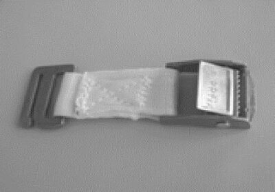 Bieri Reparaturset bei abgebrochener Fix Loc Schnalle