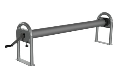 Bieri Aufrollvorrichtung Ronda 154