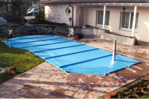 Bieri Zuschnitt Radien über 20 cm pro lfm