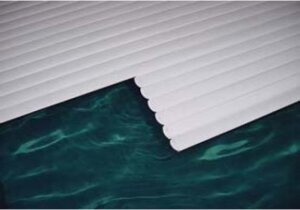 Bieri Ausschnitt pro Stück für Leitern o....