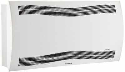 Dantherm Schwimmbadentfeuchter CDP 70