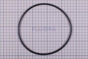 Sandy O-Ring für Ventil