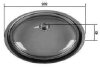 Astral Filterdeckel Corona