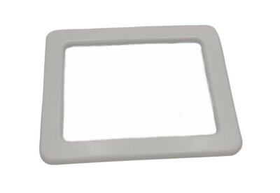 OWM Blende für Skimmerflansch